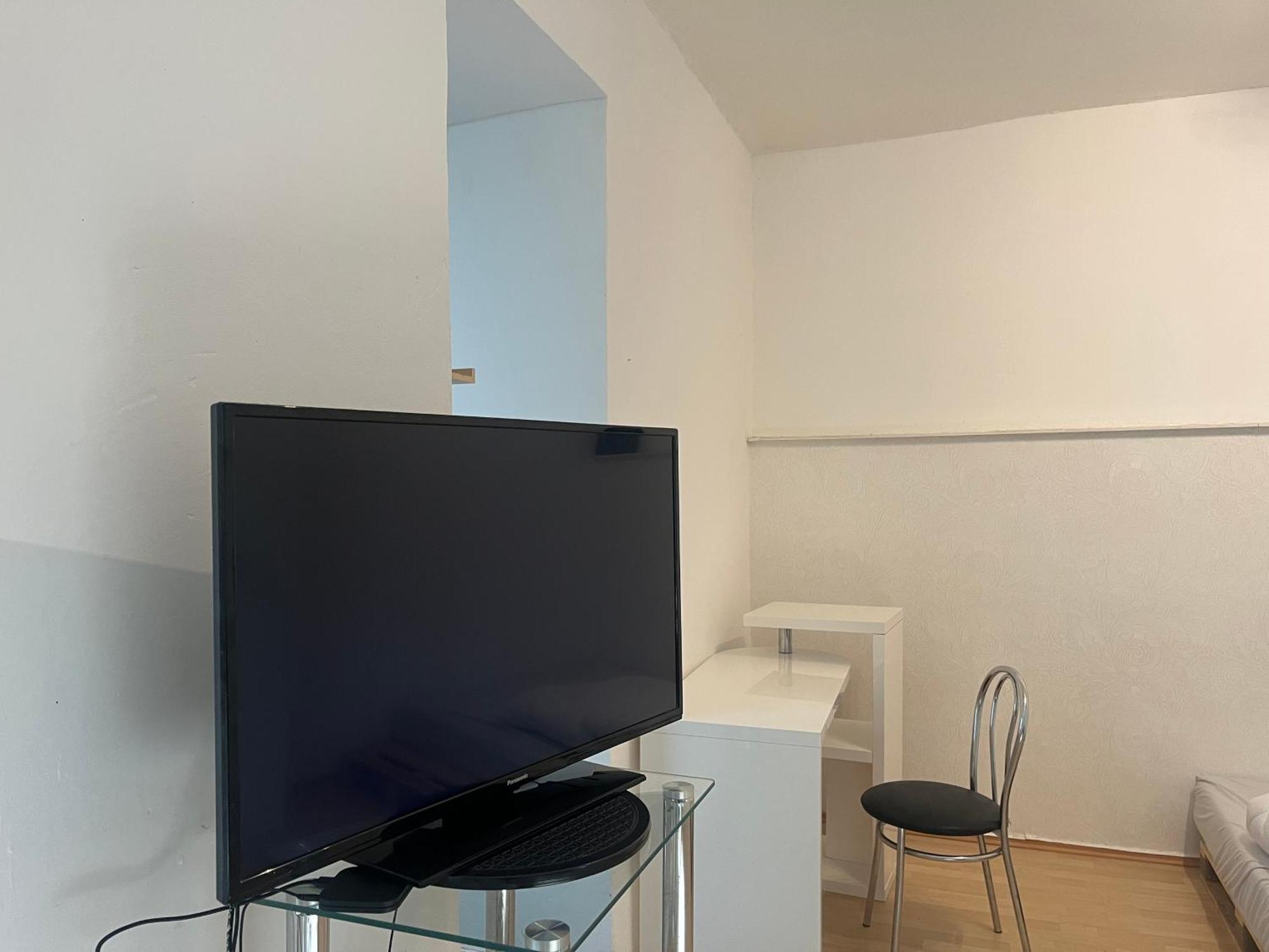 Wohnung Im Herzen Der Stadt ,Naehe Stadion. Dortmund Extérieur photo