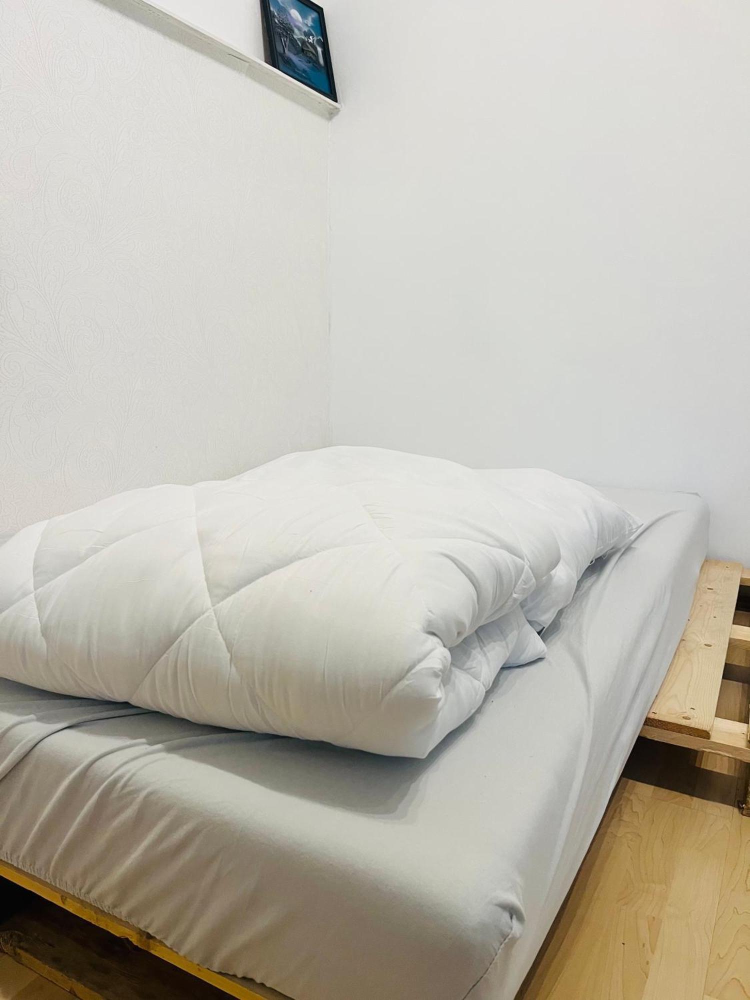 Wohnung Im Herzen Der Stadt ,Naehe Stadion. Dortmund Extérieur photo