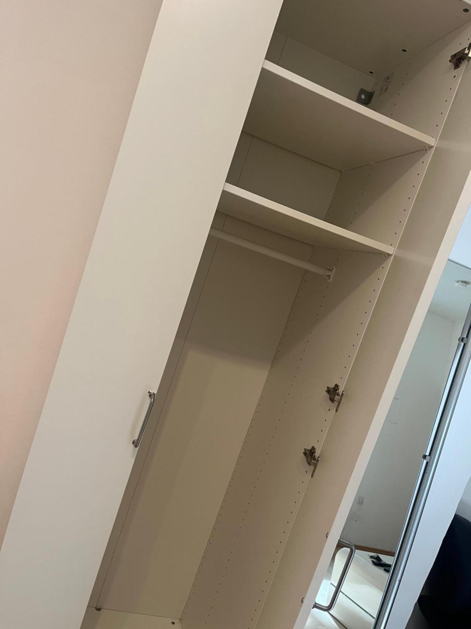 Wohnung Im Herzen Der Stadt ,Naehe Stadion. Dortmund Extérieur photo