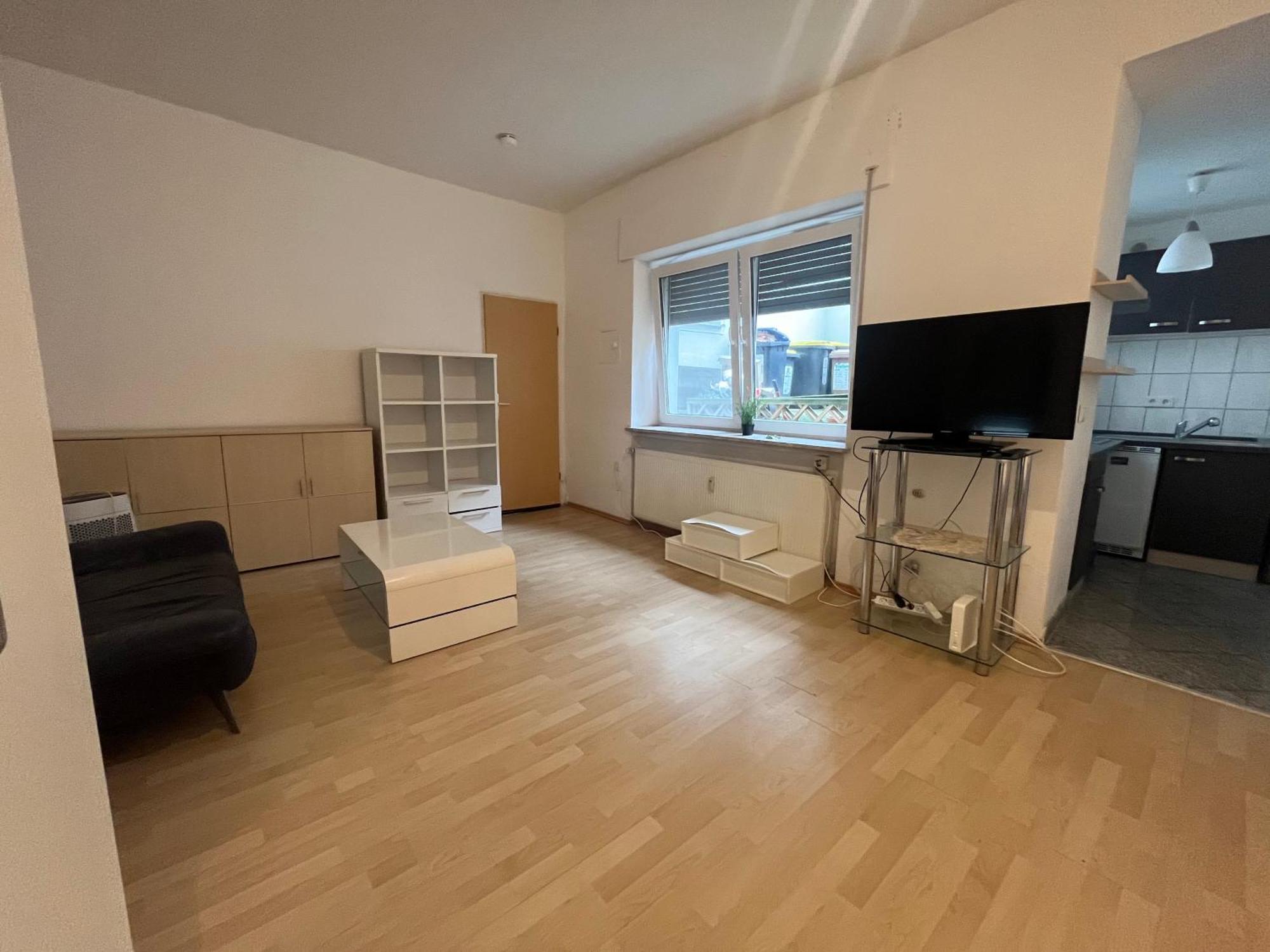 Wohnung Im Herzen Der Stadt ,Naehe Stadion. Dortmund Extérieur photo