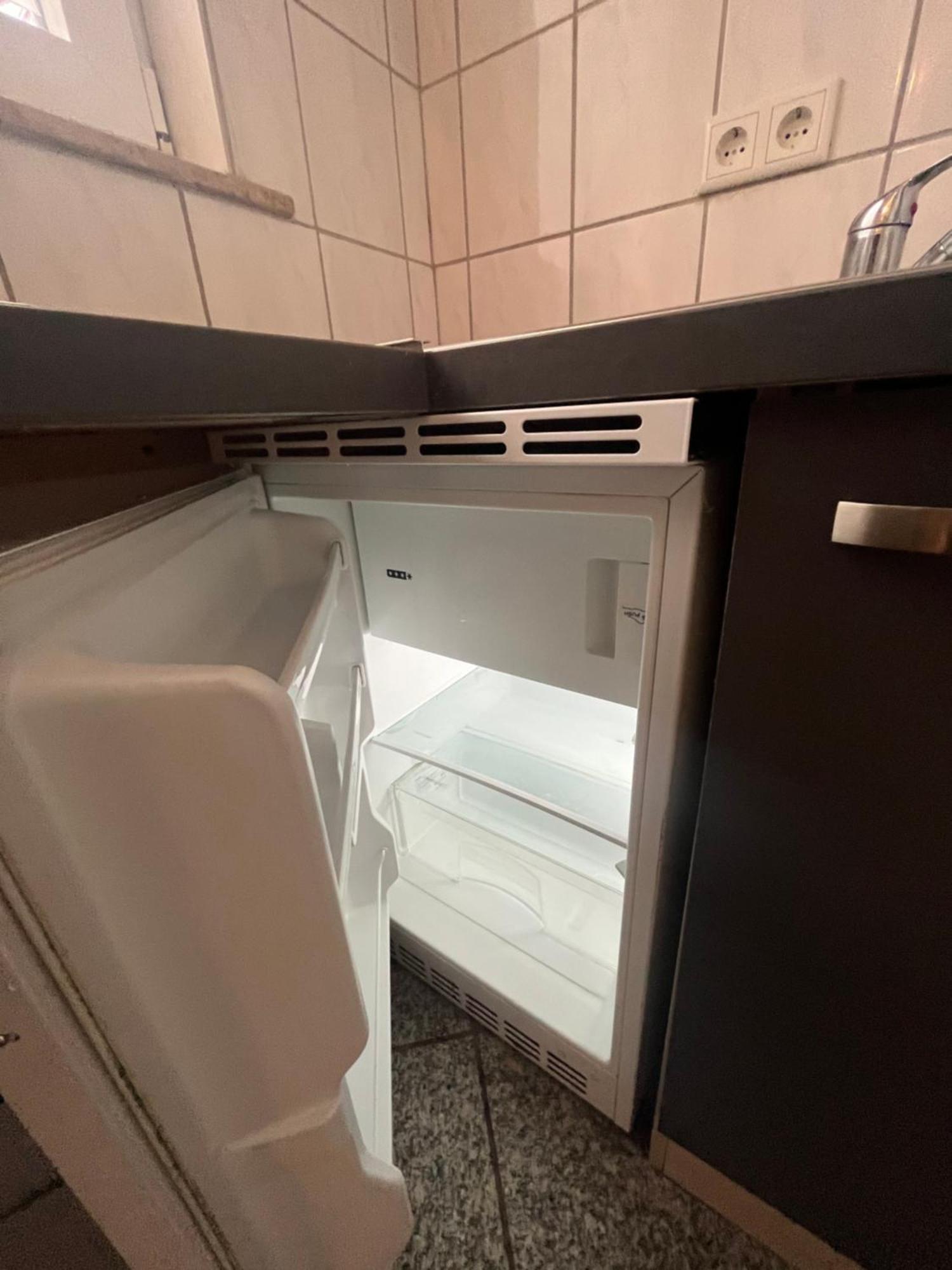 Wohnung Im Herzen Der Stadt ,Naehe Stadion. Dortmund Extérieur photo