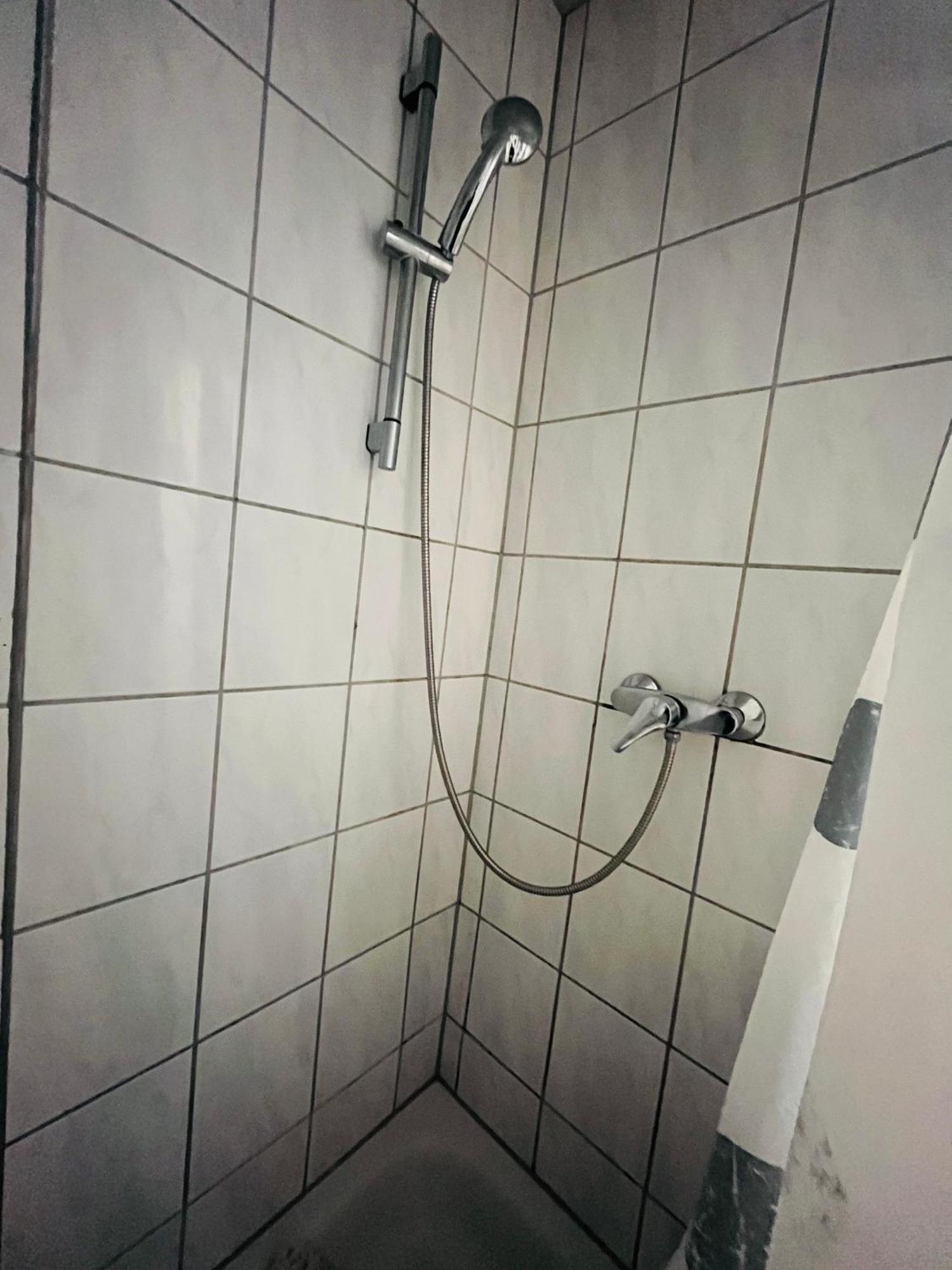 Wohnung Im Herzen Der Stadt ,Naehe Stadion. Dortmund Extérieur photo